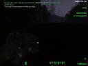 AA Escape & Evade Part 2 AA Escape & Evade Part 2