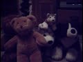 dare to be stupid bild a bear band dare to be stupid bild a bear band