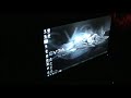 Alien vs Predator benchmark GTX 460