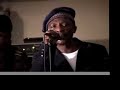 Malage de Lugendo practice session with Soukous Stars Malage de Lugendo practice session with Soukous Stars