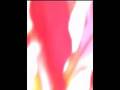Nansy Wilson - Elevator Beat (frwer video-art)