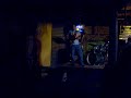 Música boa!