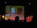 Outfest Gong Show 1