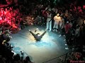 international breakin event 2005 trailer international breakin event 2005 trailer