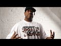 classic Premo beat, off MOP's album 