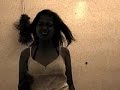 Maria Maria
