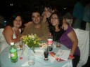 Homenagem Homenagem