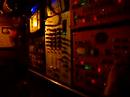 What is a Novatron Rig What is a Novatron Rig