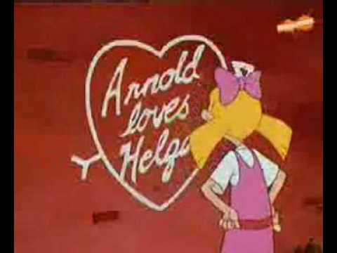 how to draw helga g pataki