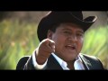 Puro Reyes De Durango Contigo O Sin Ti Video and Lyrics