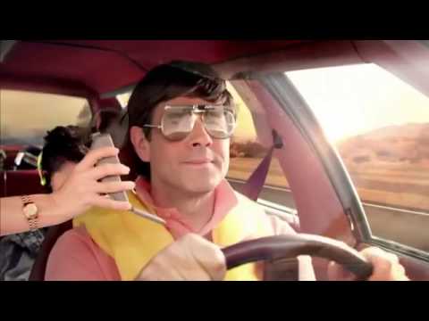 YouTube Preview Image