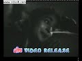 DEV ANAND NUTAN NICE SONG AE KAASH CHALTE