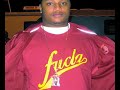 LenDale White Will Steal Your Girlfriend LenDale White Will Steal Your Girlfriend
