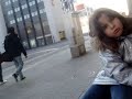 Pedophilia in Action!!! - caught on camera! Pedophilia in Action!!! - caught on camera!