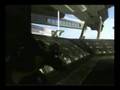 FUBAR episode 5 (part 1 of 2)