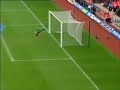 intro winning eleven 10