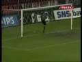 Intro winning eleven 10