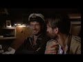 Das Boot (Tipperary Song) Das Boot (Tipperary Song)