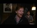 Das Boot Tipperary Song - Das Boot The Boat - Flixster Video