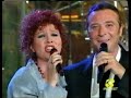 Eddy Napoli & Irene Fargo - Maria Mar�