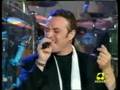 videos de Eddy Napoli & Irene Fargo - Maria Marì