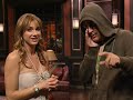 Poker After Dark Season 2 episode 31 5/5 Poker After Dark Season 2 episode 31 5/5