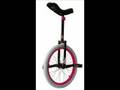 monocycles koxx one