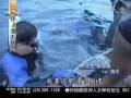 videos de 070716 非主流大熱門 - 1. 海洋大學環漁系 救援鯨鯊做尖兵