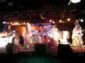 Spin City performing Live @ Peabody's - 2008