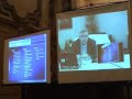 Capacidad Laboral de los Enfermos de Fibromialgia 7