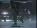 Task Force Charlie Episode One