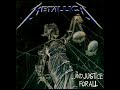 METALLICA - BLACKENED- Symphonic version METALLICA - BLACKENED- Symphonic version