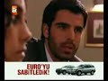 Sila 64.B�l�m Part 3 www.DiziFanClub.net