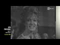 Gillian Hills 1962.mpg