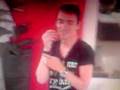 DGK - Is toch F#@$ niet normaal !! (Jaapio) !!