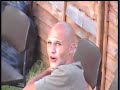pidges 24th bbq shananagans