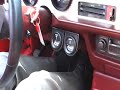 SOLD! 1981 Trans Am 4 Speed T-Top Show Car For Sale!