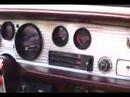 SOLD! 1981 Trans Am 4 Speed T-Top Show Car For Sale!
