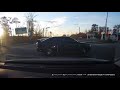 фото дтп 19 октября 2018 г. Кто виноват?