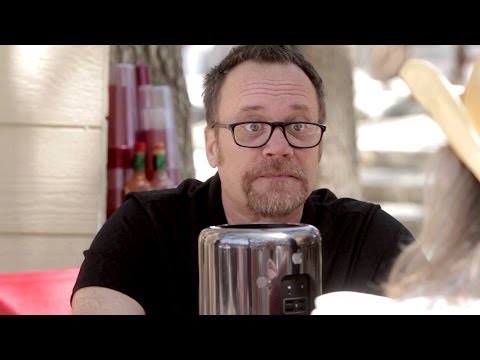 Mac Pro No