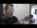 Lonelygirl  Ballad (theme song)