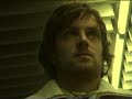 music video inspired by a track from acid pauli