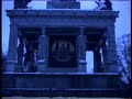 music video inspired by a track from acid pauli