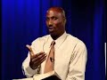 SALVATION 3 - Fred Williams Minister in the Church of Christ SALVATION 3 - Fred Williams Minister in the Church of Christ