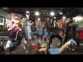 Nuggets Harlem Shake - YouTube