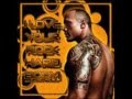 videos de zeynel yunus