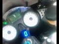 ZX-14 yoshimura usa