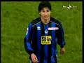 Atalanta-Lazio 2-0 Highlights 30-11-2008 Serie A Tim 14a G. Solo la Lazio Blog by Piojo Atalanta-Lazio 2-0 Highlights 30-11-2008 Serie A Tim 14a G. Solo la Lazio Blog by Piojo