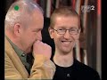 APK w Pn? - Witajcie w naszej bajce
