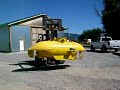 Lifting K-250 Submarine Clip 2